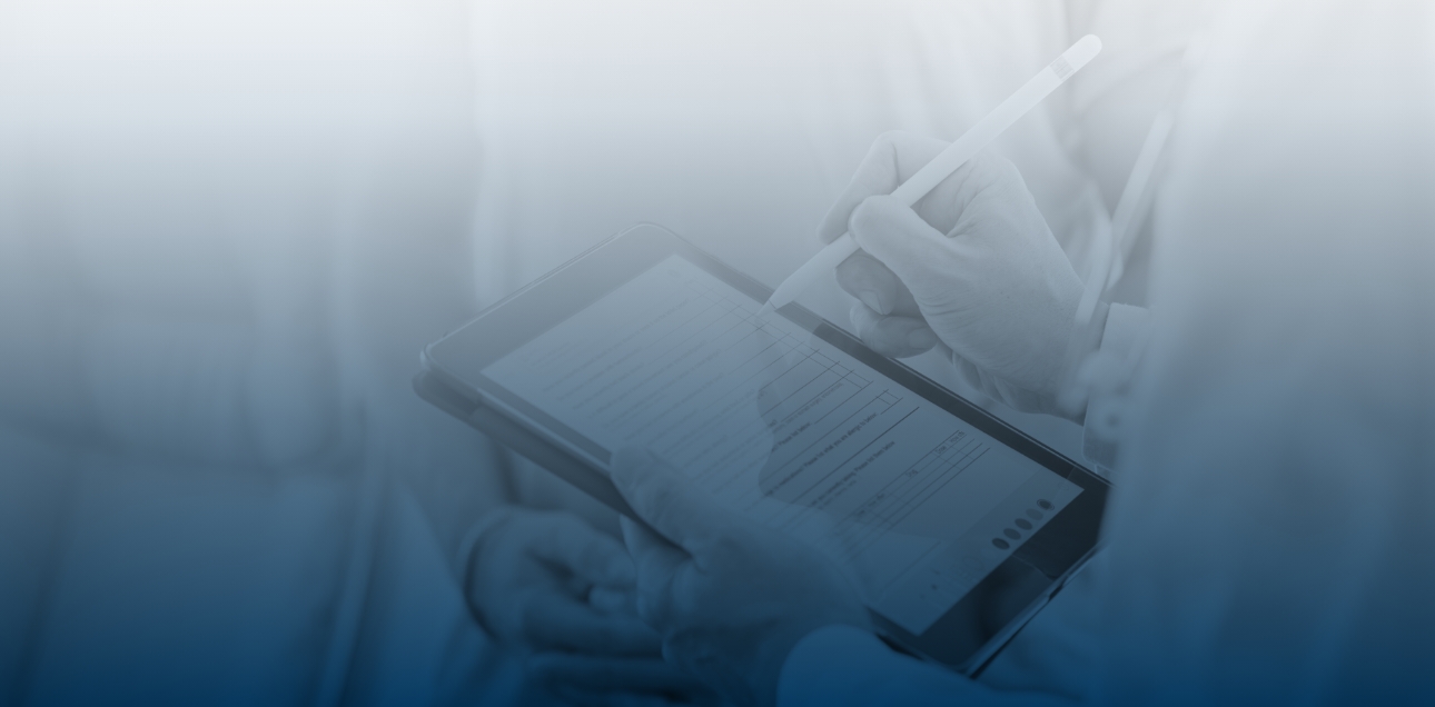 Seguimiento de Adherencia y Persistencia en el Tratamiento