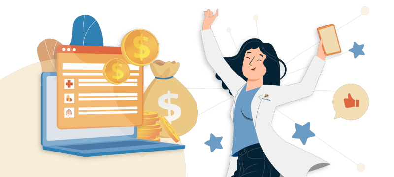 Service integration - slide 04