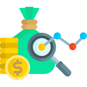 Datos de acceso de mercado