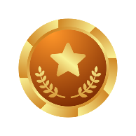 Garantía de Cumplimiento