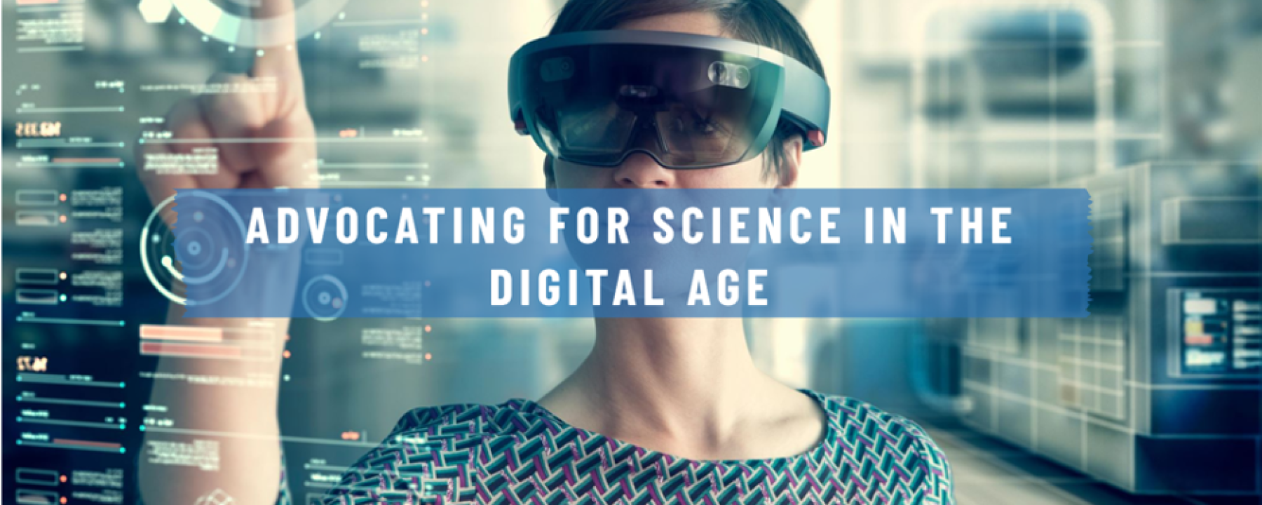 El Futuro de la Promoción Científica en la Era de la Salud Digital