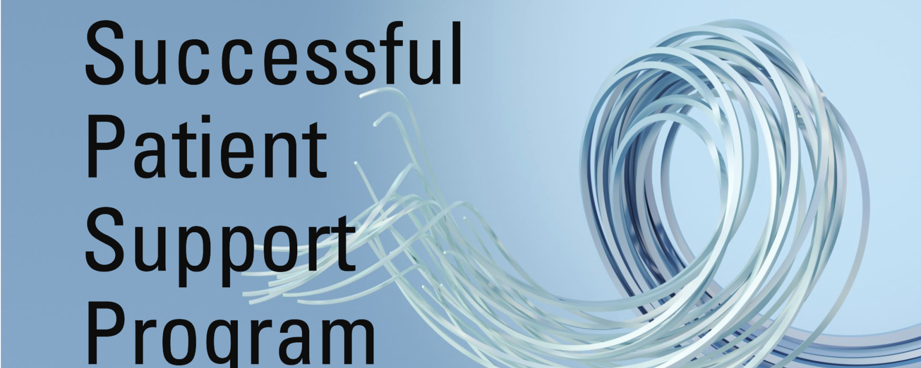 Caso de Estudio: Implementación Exitosa del Programa de Apoyo al Paciente para Empresa Cliente con Pro Pharma Research Organization en LATAM