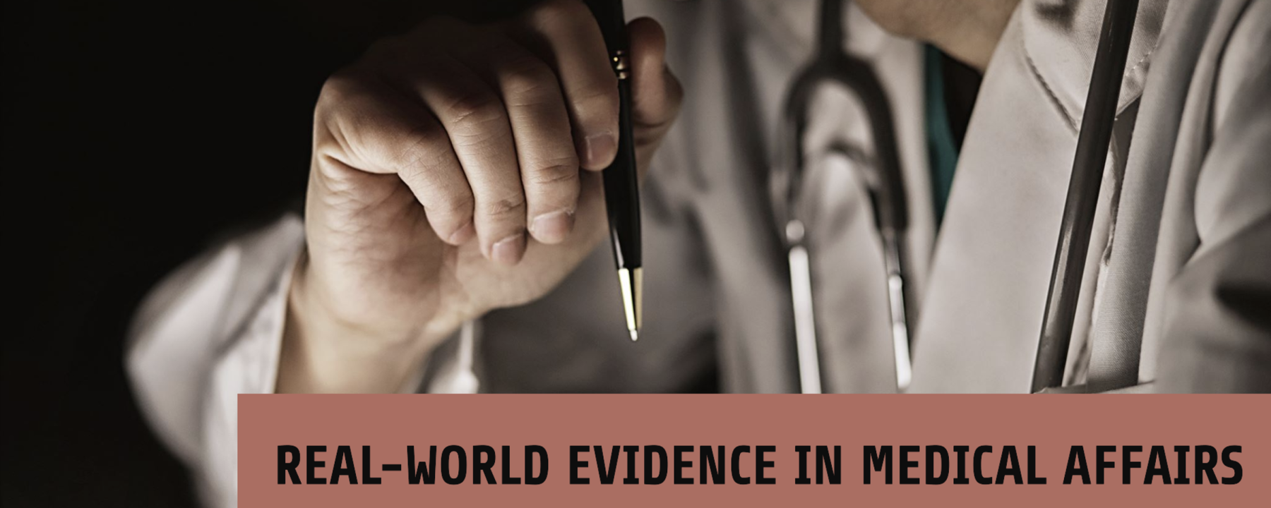 Revolucionando la Industria Biofarmacéutica con Soluciones Digitales en México, Brasil y LATAM