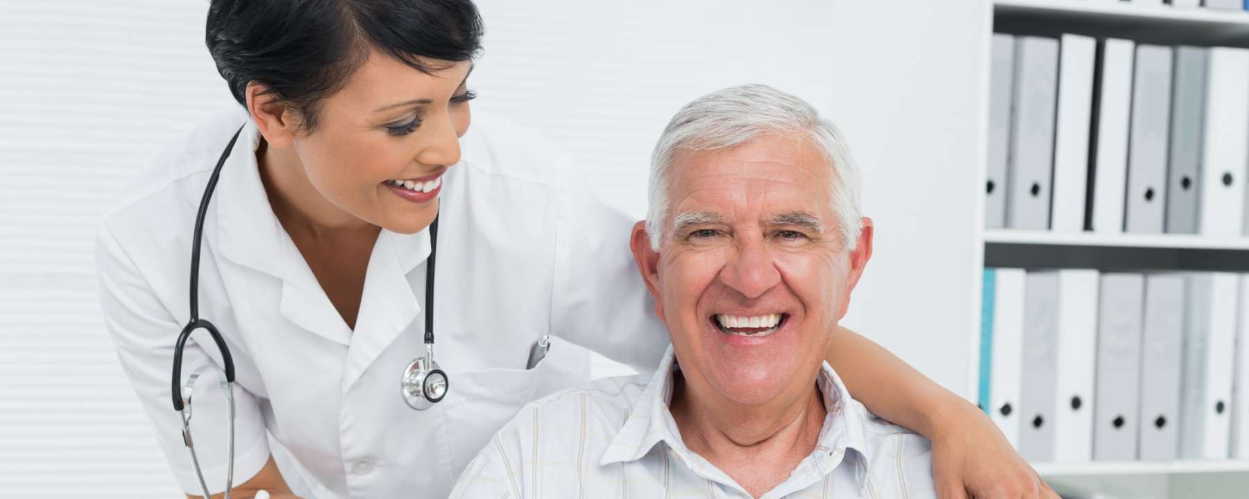 Aspectos clave de la participación del paciente (patient engagement)