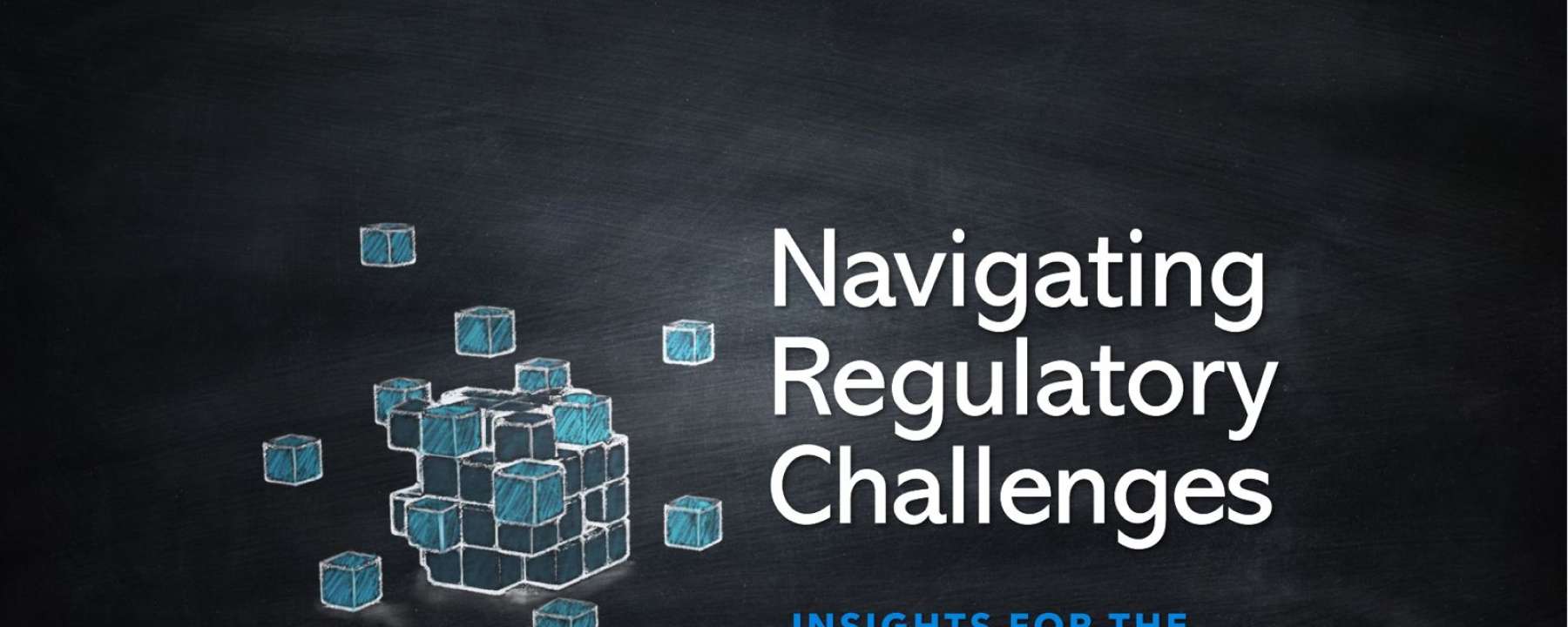 Common Regulatory Challenges in the Biopharmaceutical Industry