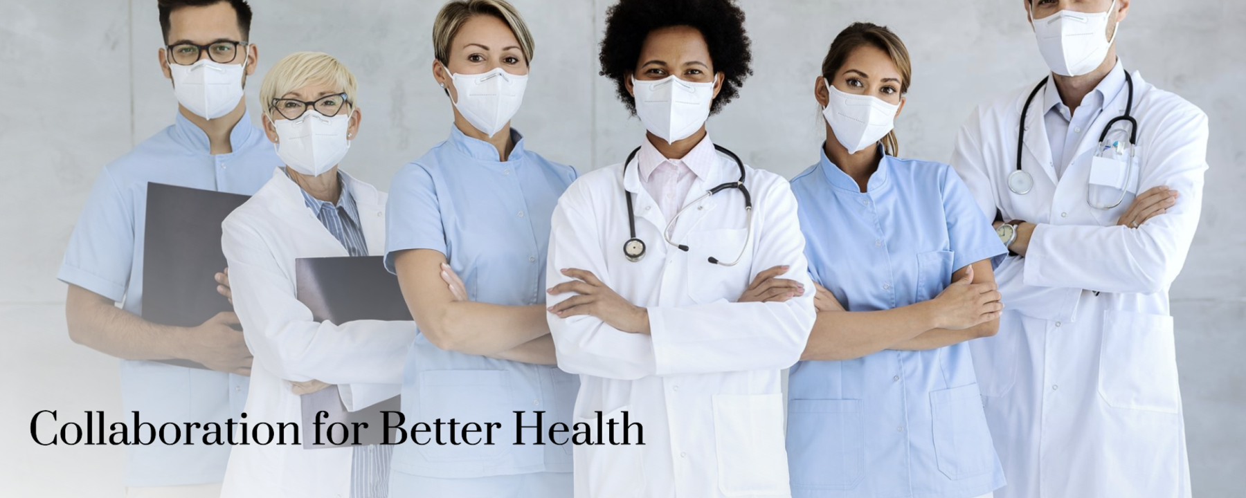 ¿Cómo el Aprendizaje entre Pares y la Colaboración Mejoran los Resultados de Salud?