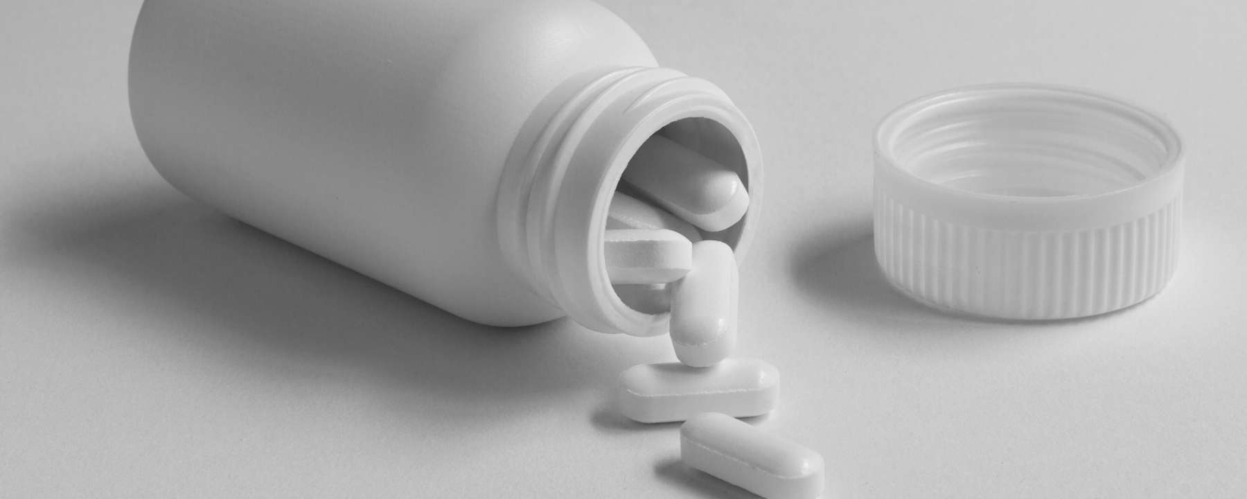 ¿Cómo funciona la patente de los medicamentos en México?