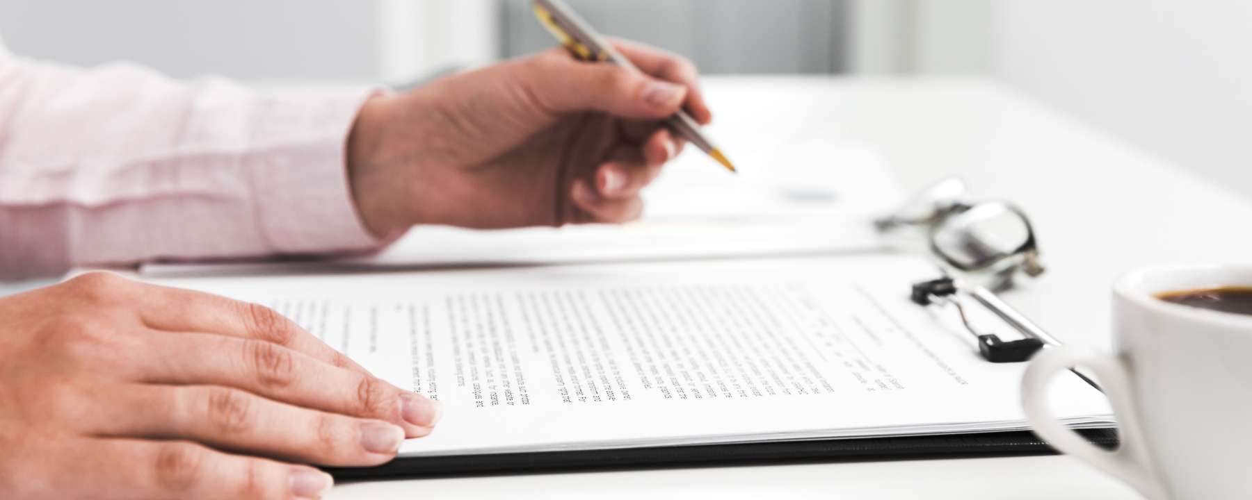 Consentimiento de Informado de los Sujetos del Estudio