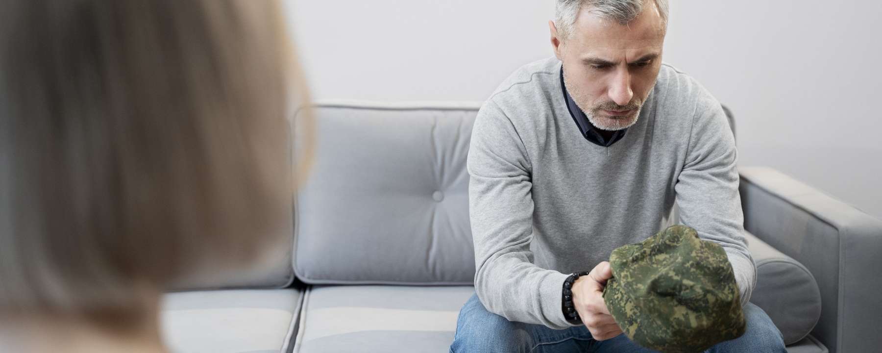 Diferencia entre apego/cumplimiento terapéutico y adherencia terapéutica