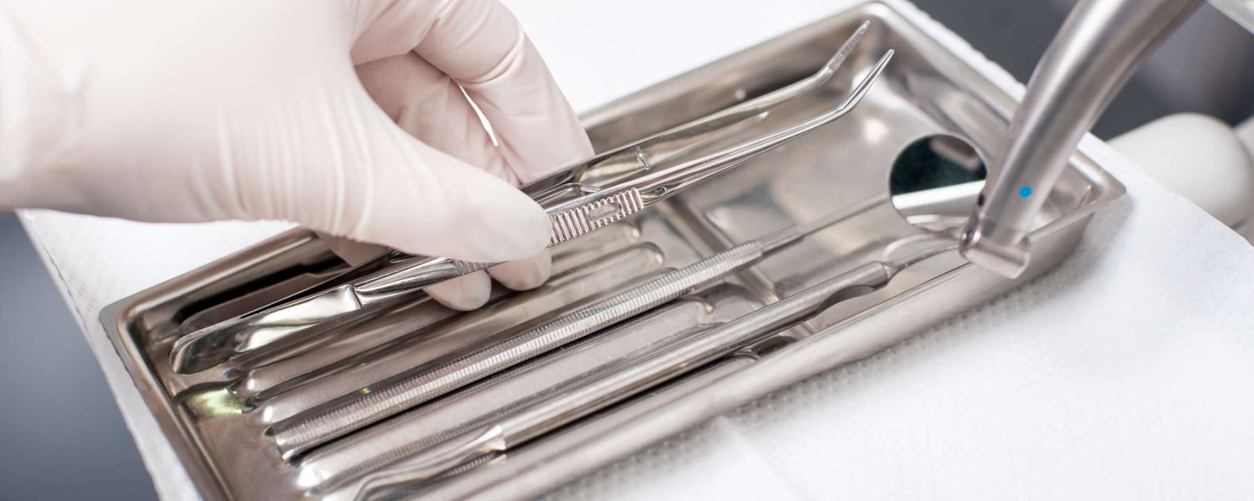 Tecnovigilancia: Norma Oficial Mexicana NOM-240-SSA1-2012, Instalación y Operación de la Tecnovigilancia