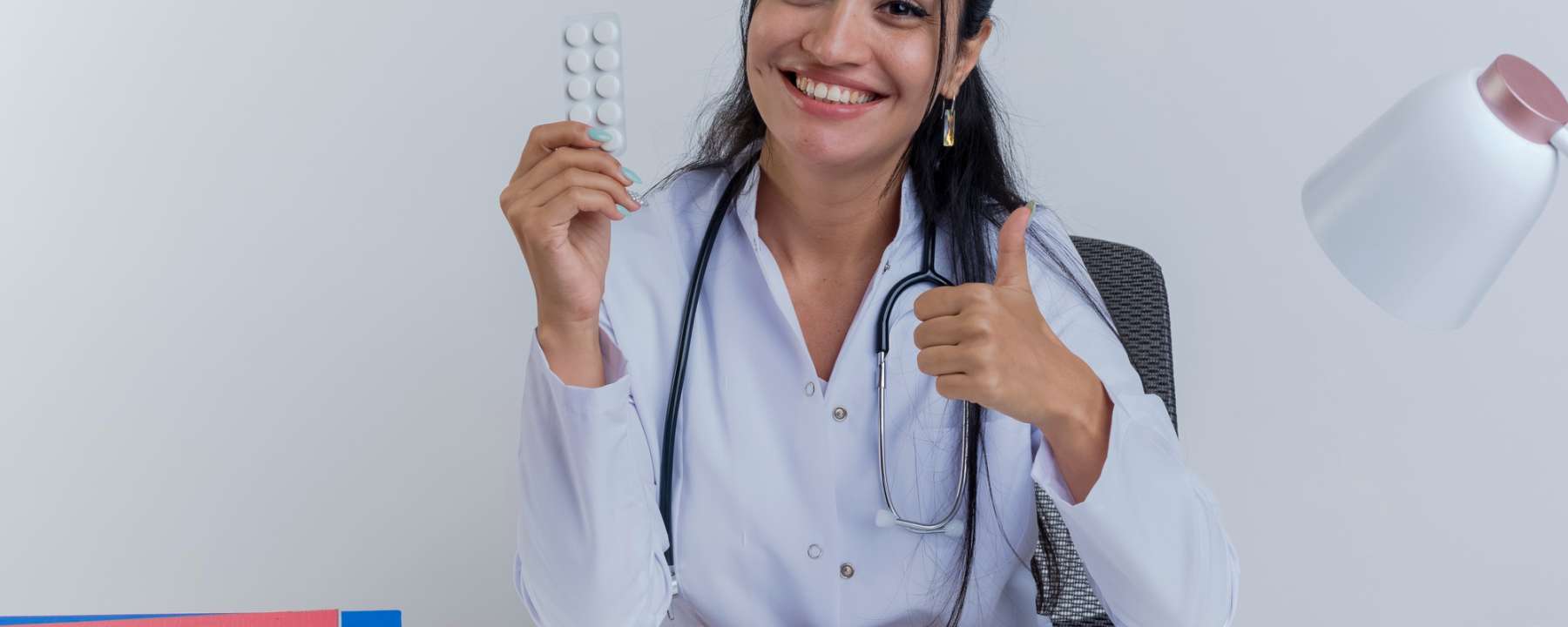 Estrategias para mejorar la adherencia terapéutica: Tipos de intervenciones. (Parte II)