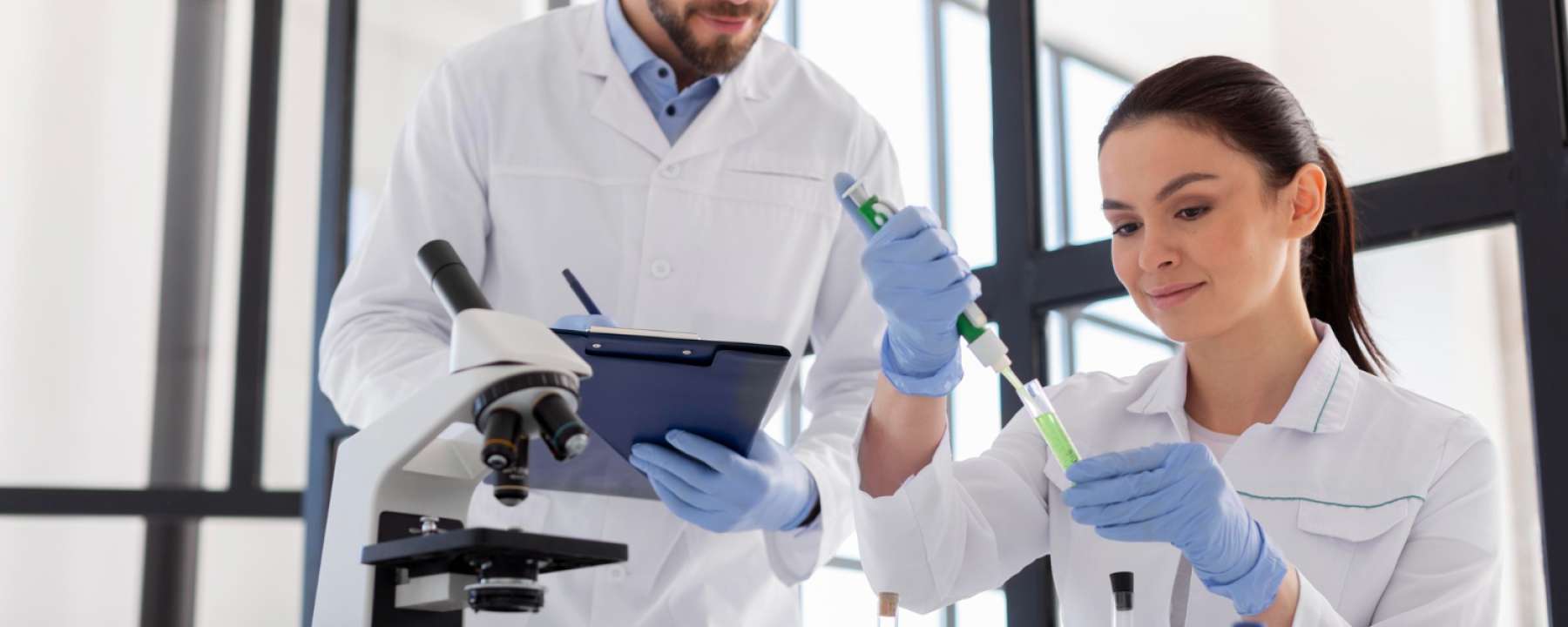 Fortaleciendo la confianza en los resultados de la investigación clínica: “Monitoreo de estudio clínico”