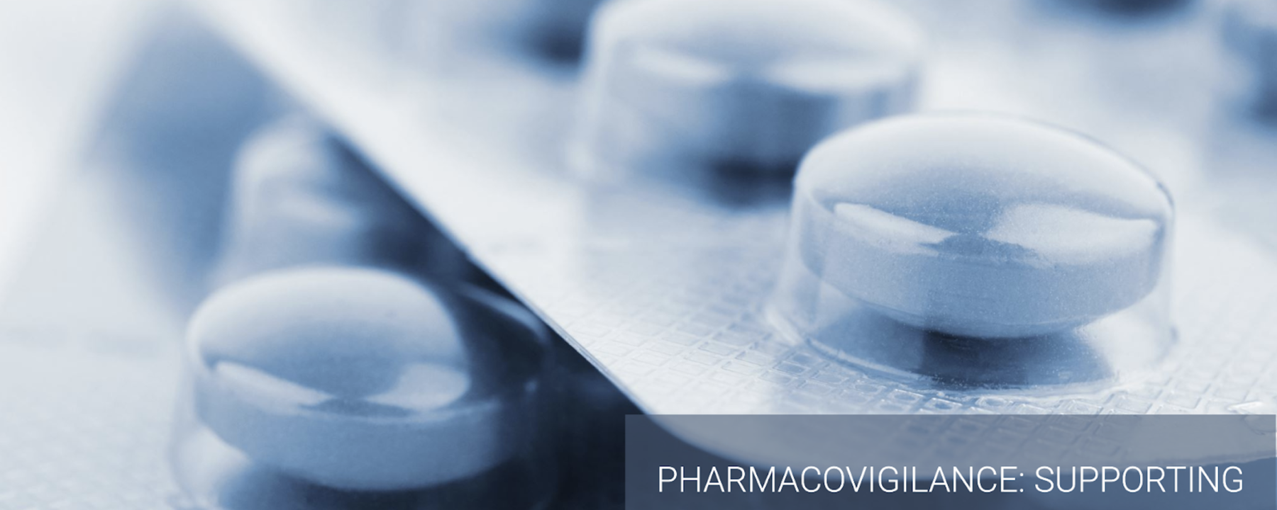 How Pharmacovigilance Supports Regulatory Submissions and Approvals?