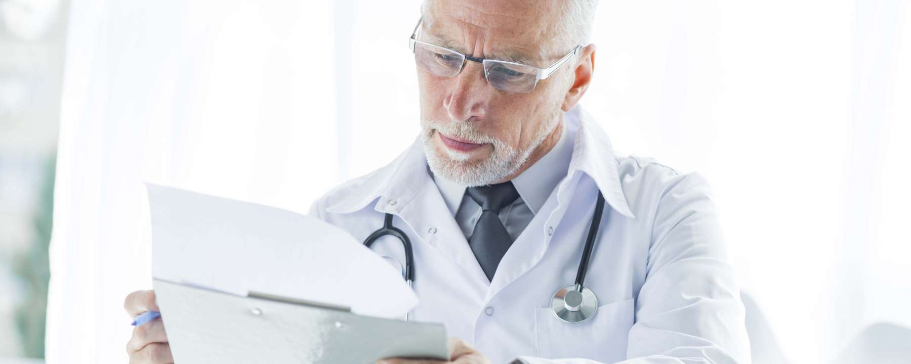 Informe de Seguridad