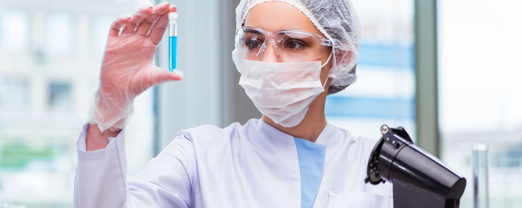 Monitoreo Clínico: Funciones y responsabilidades de un monitor de ensayos clínicos (parte I)