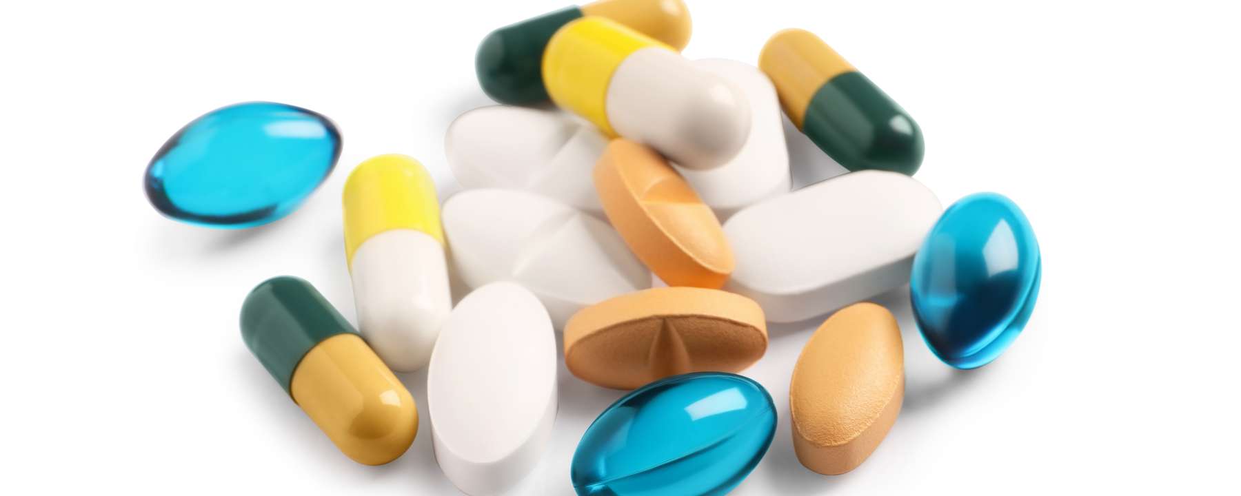 La farmacovigilancia en el siglo XXI: Esfuerzo, roles y responsabilidades