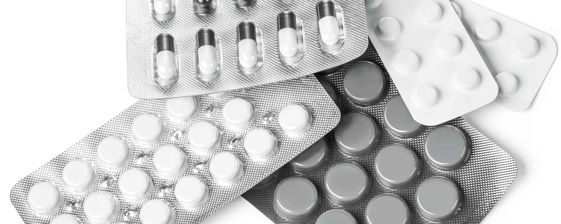 La farmacovigilancia en México: una necesidad imperante
