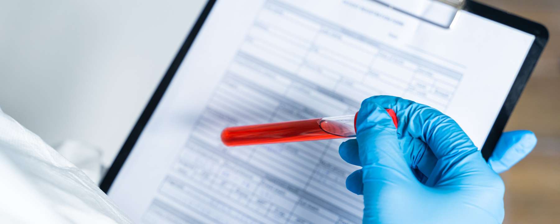 Monitoreo Clínico: Funciones y responsabilidades de un monitor de ensayos clínicos (parte III)