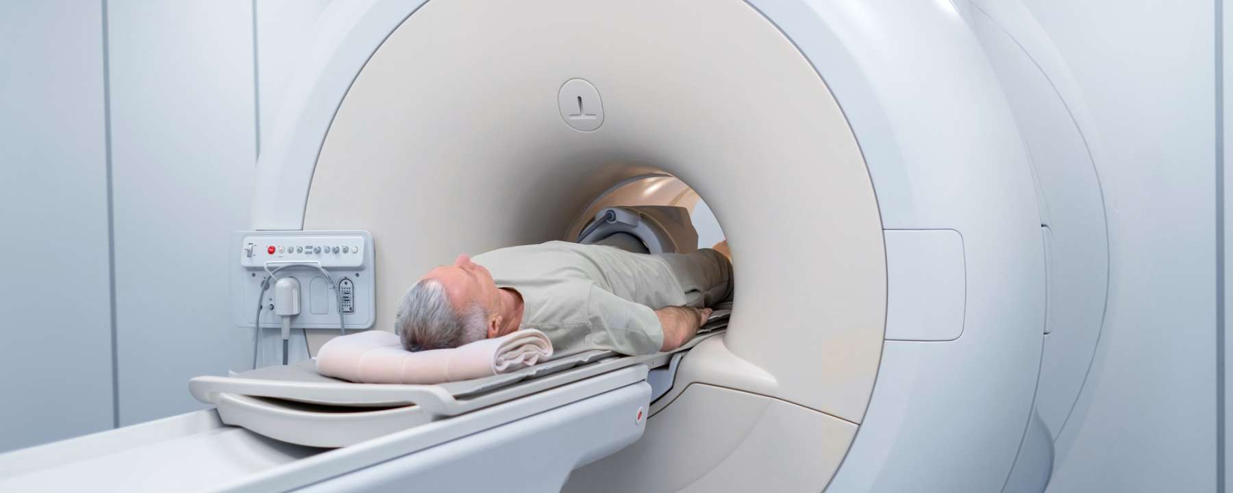 Tecnovigilancia: ¿Qué es la tecnovigilancia?