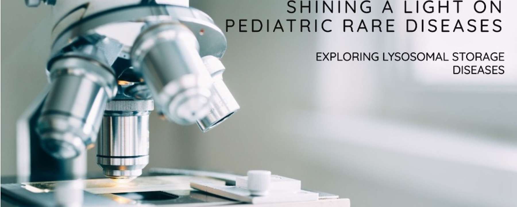 Case Study: Real-World Evidence Project in Pediatrics