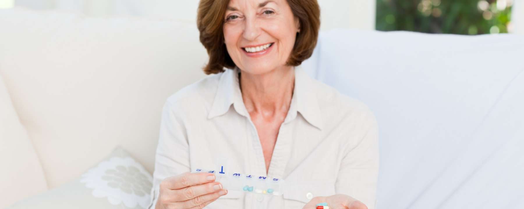 ¿Qué es la satisfacción con el tratamiento?