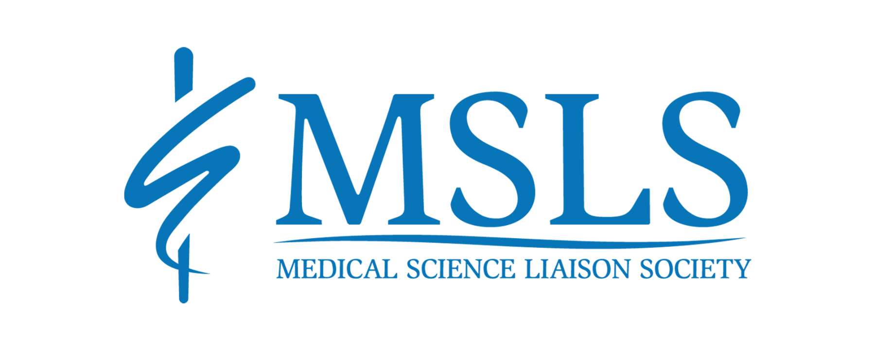 ¿Qué es un Medical Science Liaison (MSL)?