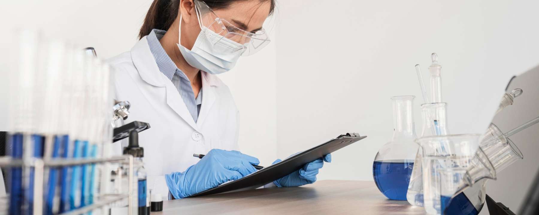 ¿Qué es un Reporte Periódico de Seguridad?