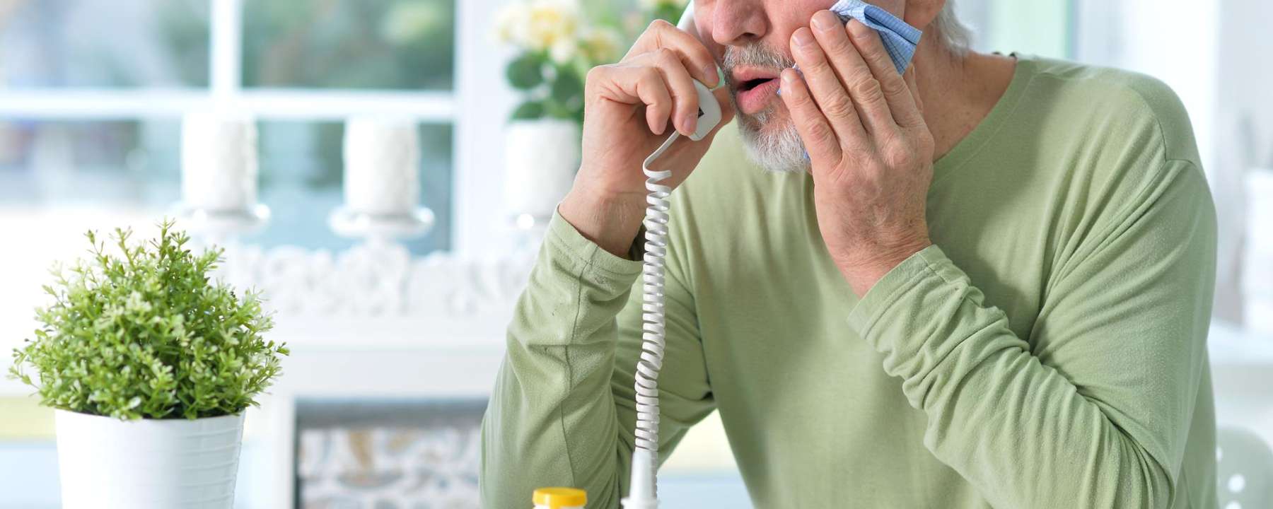 ¿Qué es una señal en farmacovigilancia?