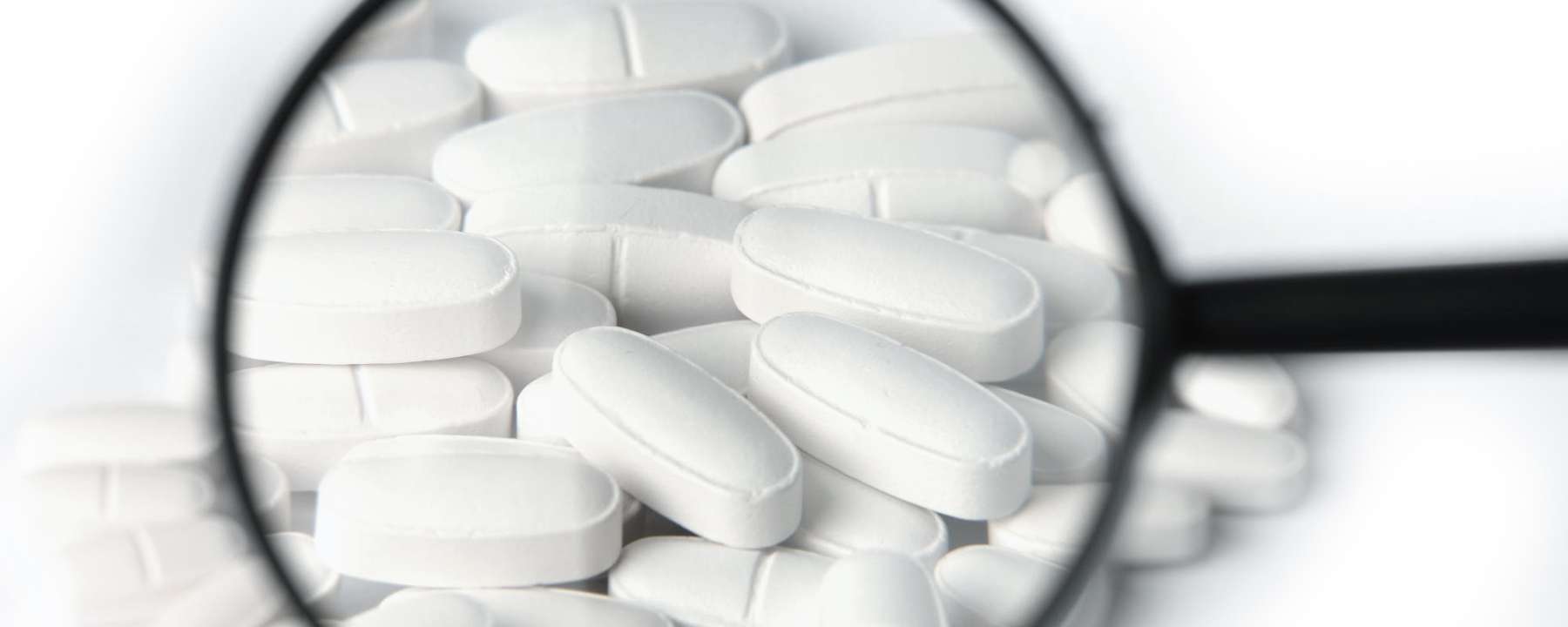 ¿Qué hacemos en Pro Pharma Research Organization?