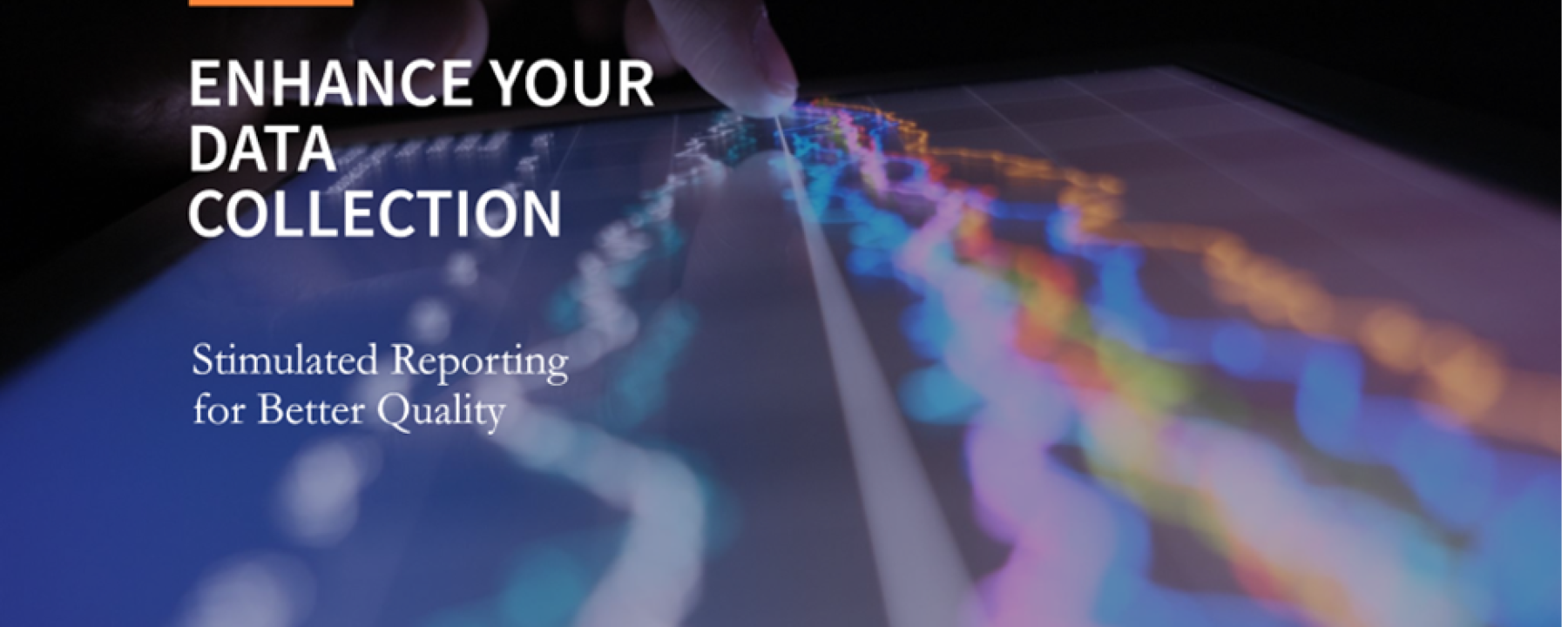 Stimulated Reporting: Enhancing Data Collection and Quality