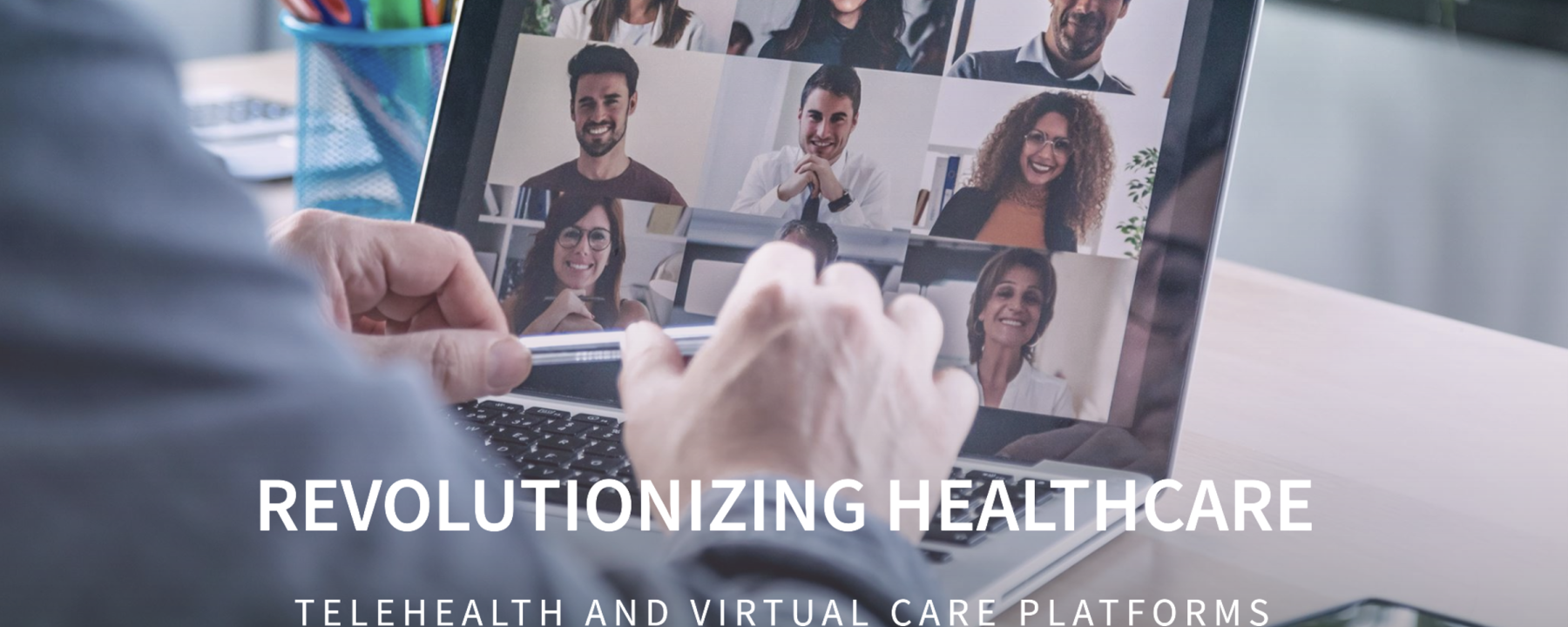 El Rol de las Herramientas Digitales en la Mejora de los Programas de Apoyo al Paciente en LATAM