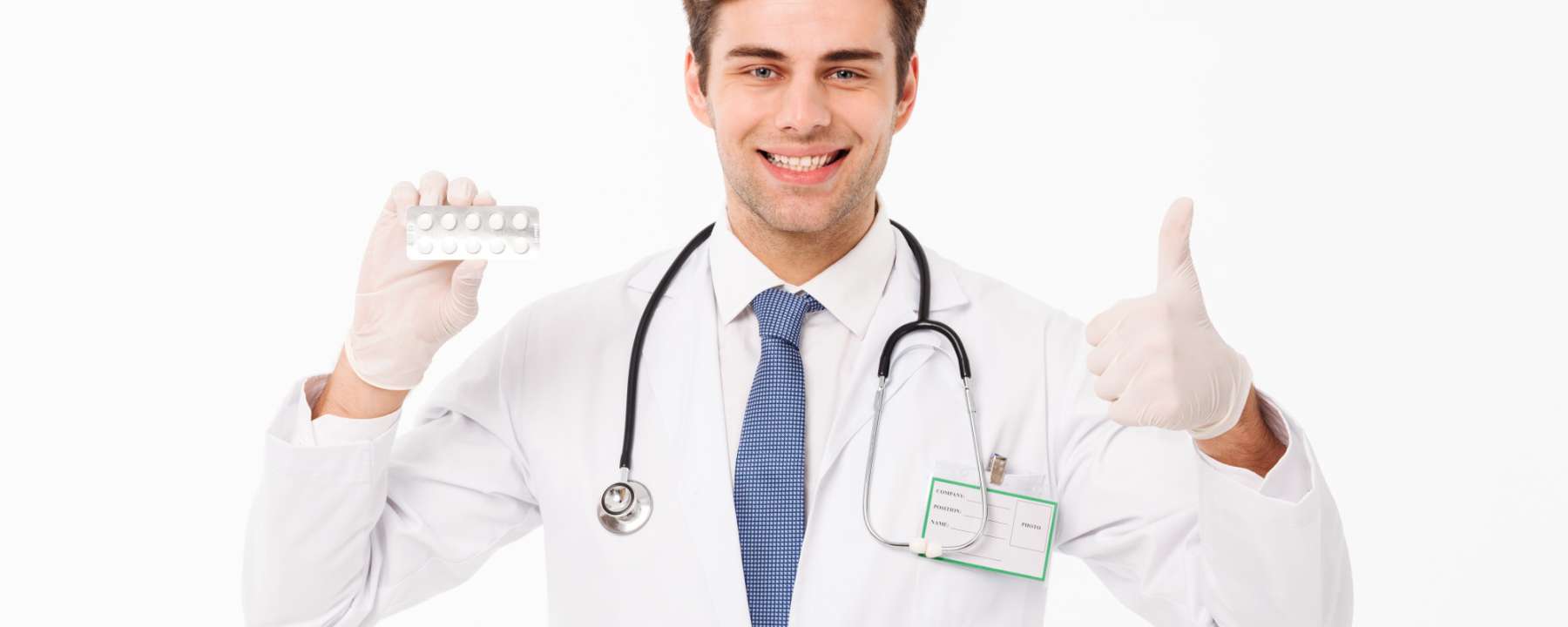 SGC (Sistemas de Gestión de Calidad)