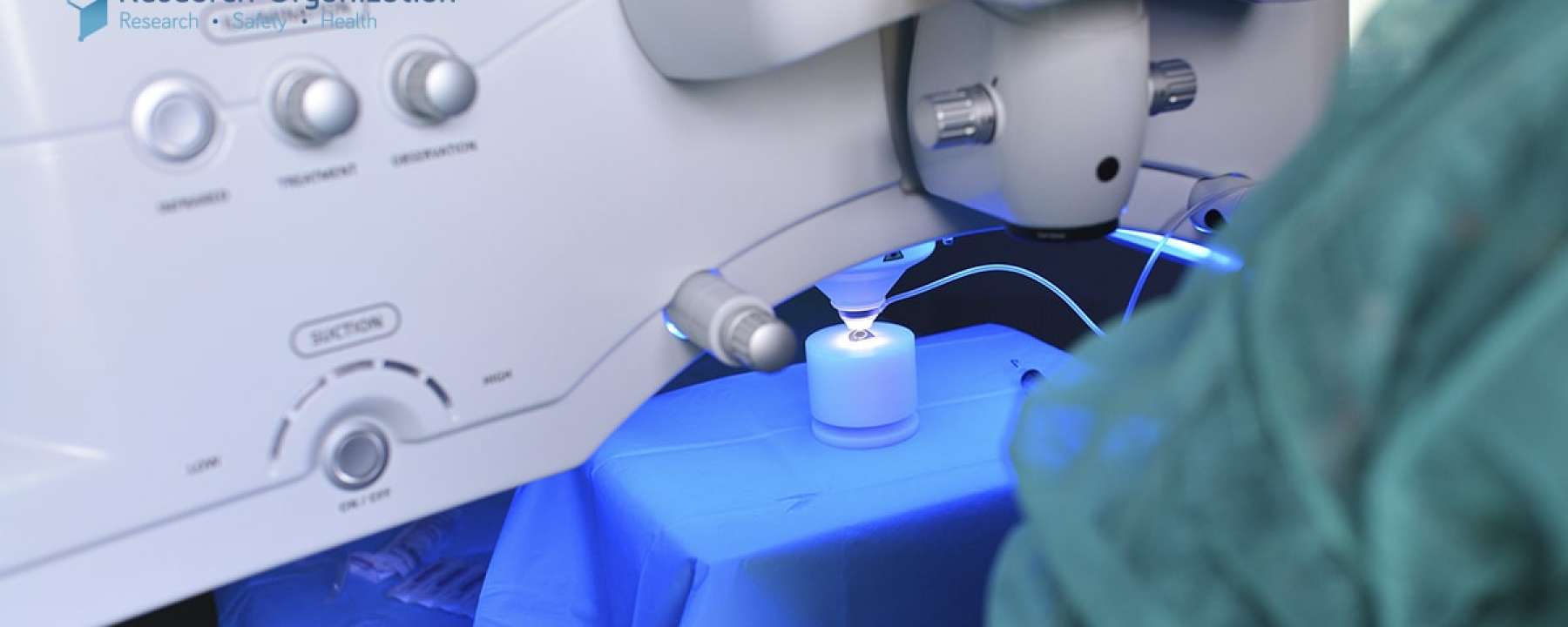 ¿Qué es la Tecnovigilancia?