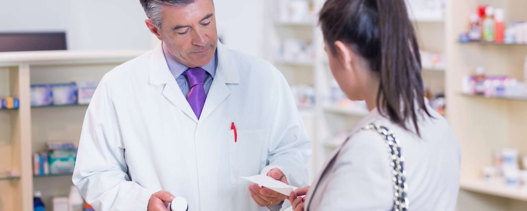 Uso racional de medicamentos ¿Por qué es importante vigilarlo?