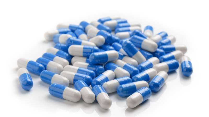 Blog 1. Acontecimientos que evolucionaron la FV