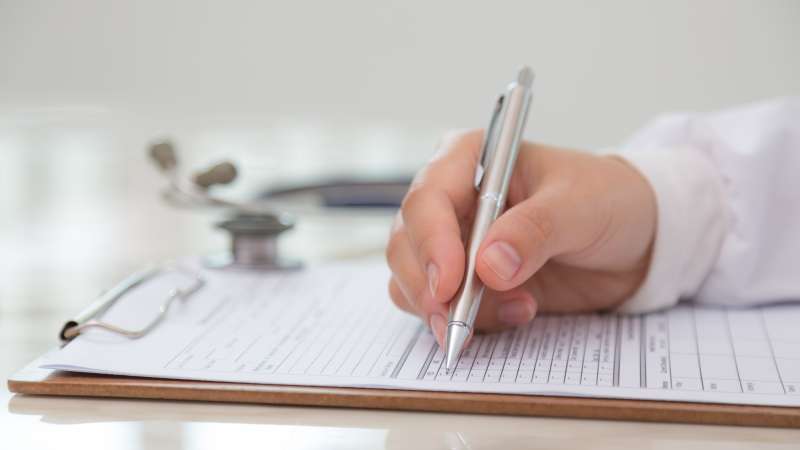 Cuestionario de Satisfacción con el Tratamiento para la Medicación (TSQM)