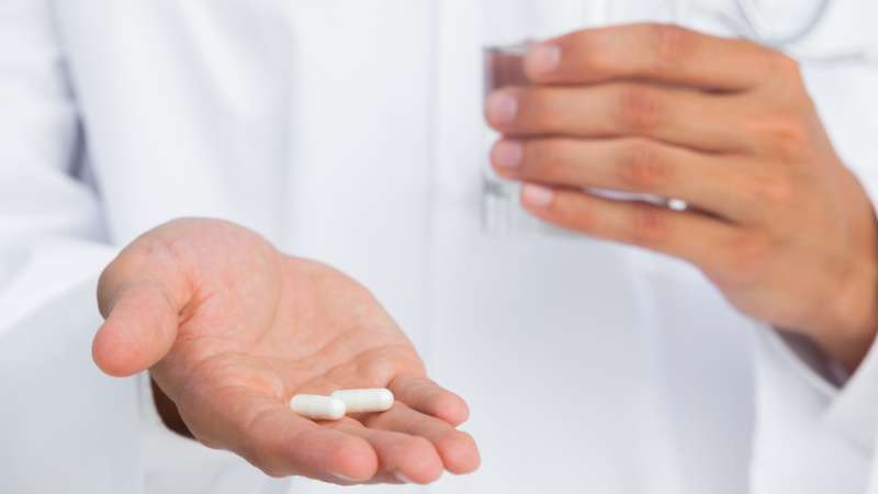 Factores asociados a la adherencia terapéutica