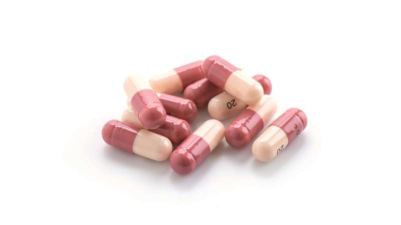 La importancia de la Farmacovigilancia