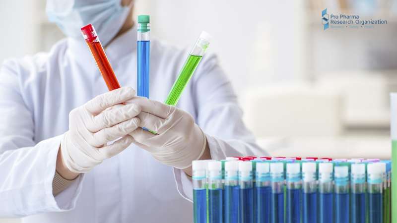 ¿Porqué es necesaria la Farmacovigilancia dentro de los hospitales?