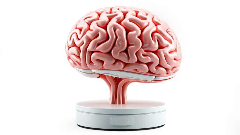 Intuición e intelecto de mujer