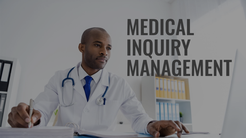 ¿Cómo los Equipos de Información Médica Manejan Consultas Médicas Complejas?