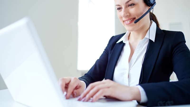 Mejorando la Experiencia del Paciente: Un Caso de Éxito en Atención al paciente