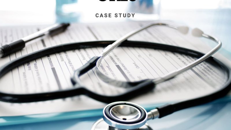 Estudio de Caso: Implementación de una Unidad de Farmacovigilancia por parte de Pro Pharma Research Organization para una Empresa Multinacional de Salud del Consumidor