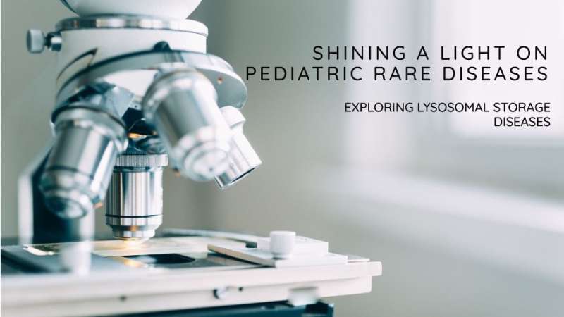 Proyecto de Evidencia del Mundo Real en Pediatría