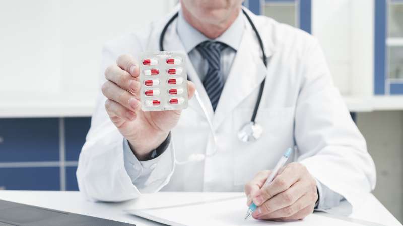 Potenciando la Farmacovigilancia: Estudios Observacionales de Seguridad de Medicamentos