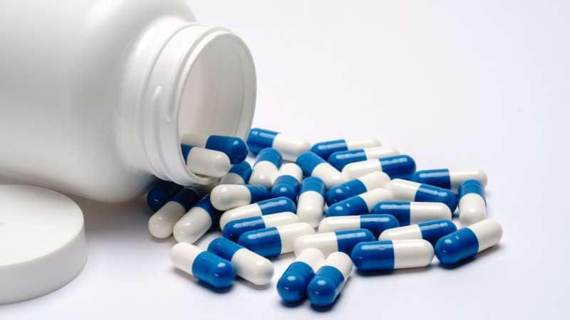 ¿Qué es la Farmacovigilancia?