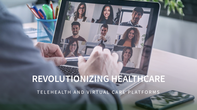 El Rol de las Herramientas Digitales en la Mejora de los Programas de Apoyo al Paciente en LATAM