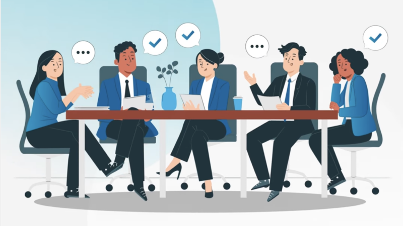 Programa de Investigación de Mercado