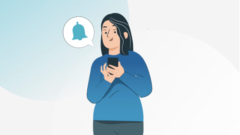 Programa de Adherencia al Tratamiento de PPRO