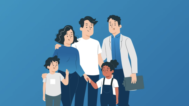 Soluciones RWE de Pro Pharma